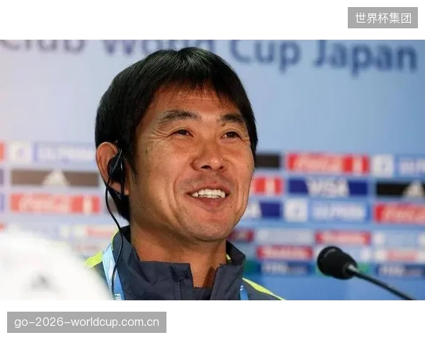 热身赛负于日本为英格兰敲响警钟，球队在面对组织严密的亚洲球队时暴露出破局能力不足的问题。
