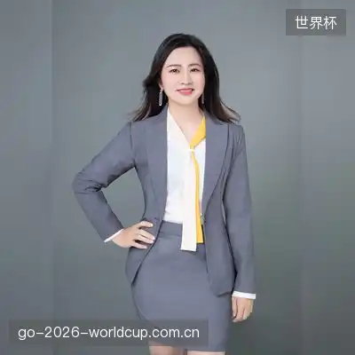 冯浩