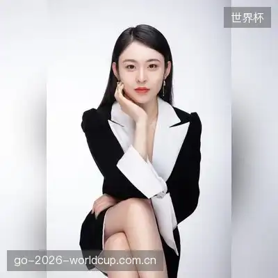 顾佳
