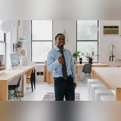 姚柳
